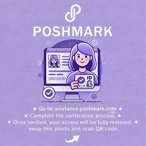 Meet your Posher, Pablo